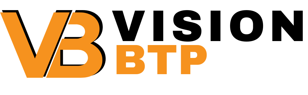 VisionBTP